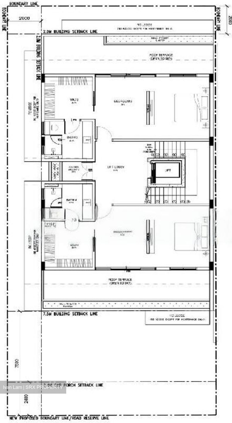 Stevens Road (D10), Semi-Detached #467844281